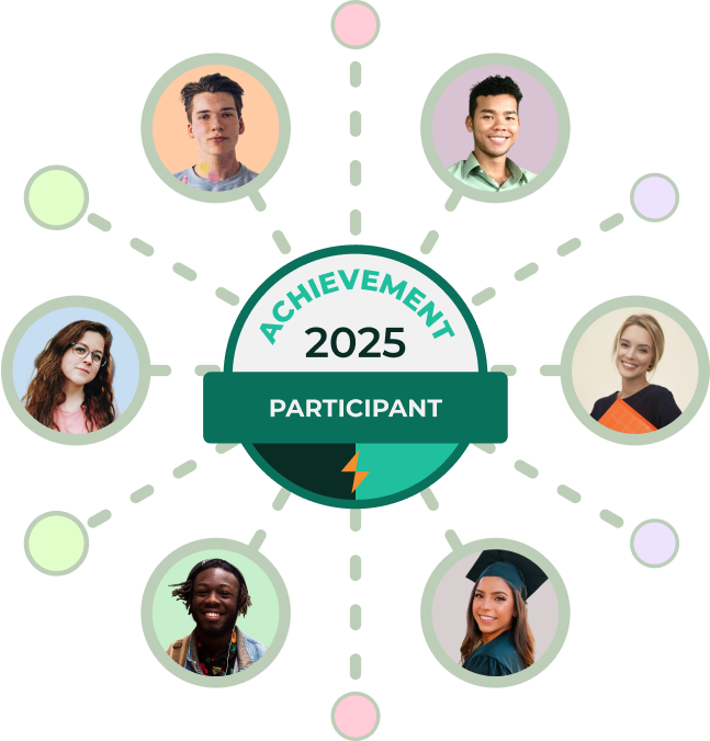 Digital Badges for Students