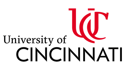 University of Cincinnati