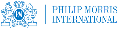 Philip Morris International