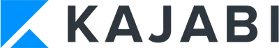 Kajabi logo