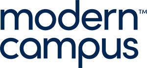 Modern Campus logo