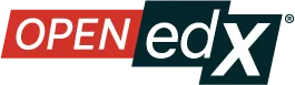 OpenEdX logo